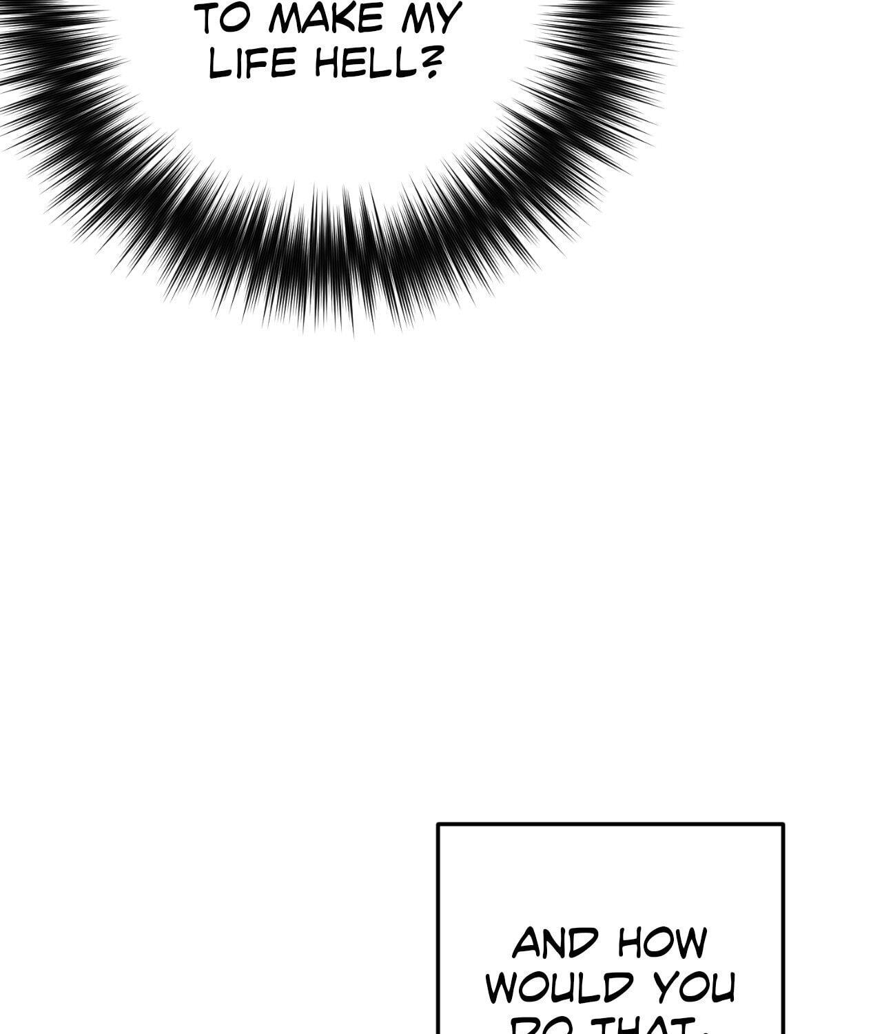 Can't Think Straight Chapter 95 page 63 - 