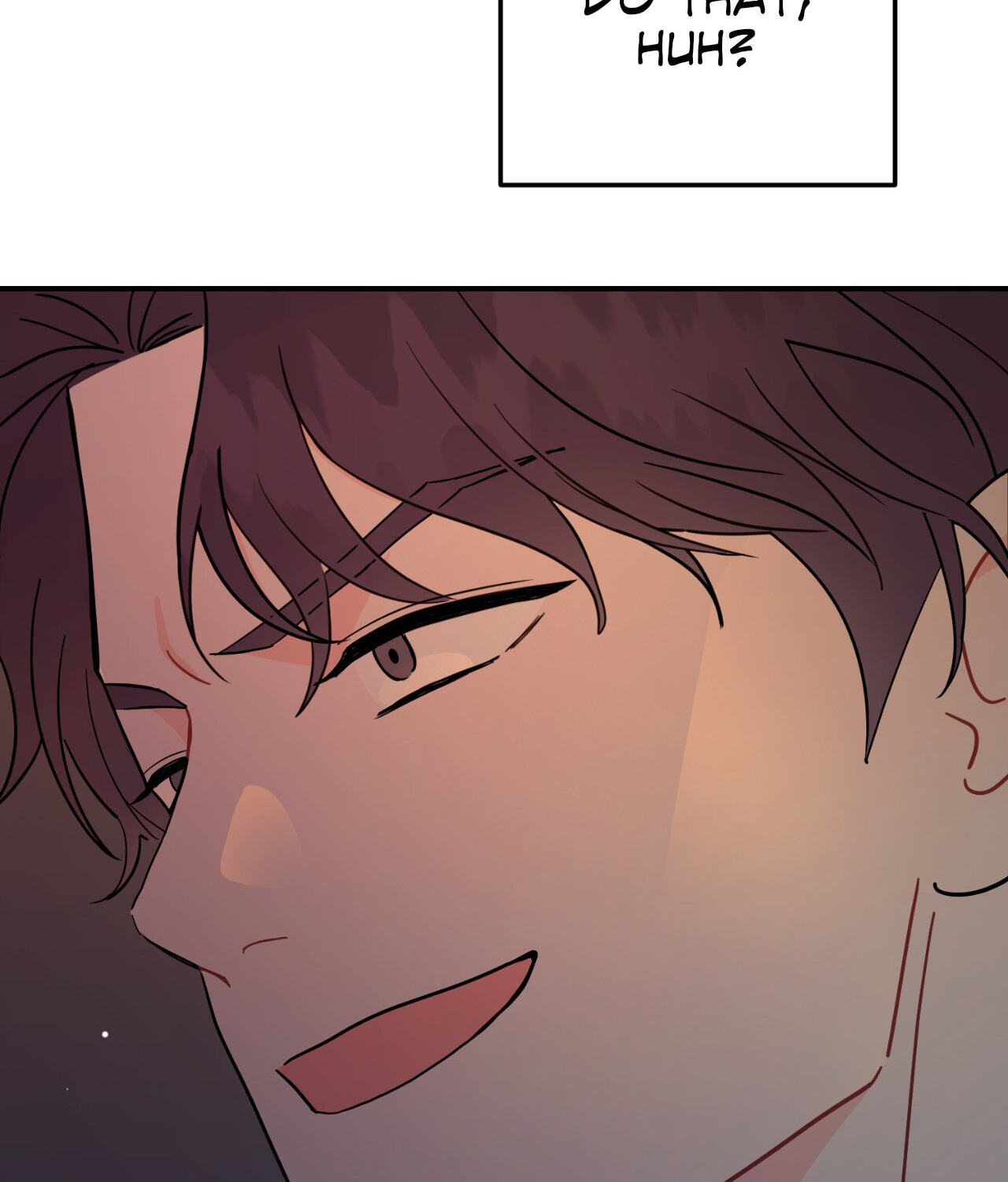 Can't Think Straight Chapter 95 page 64 - 