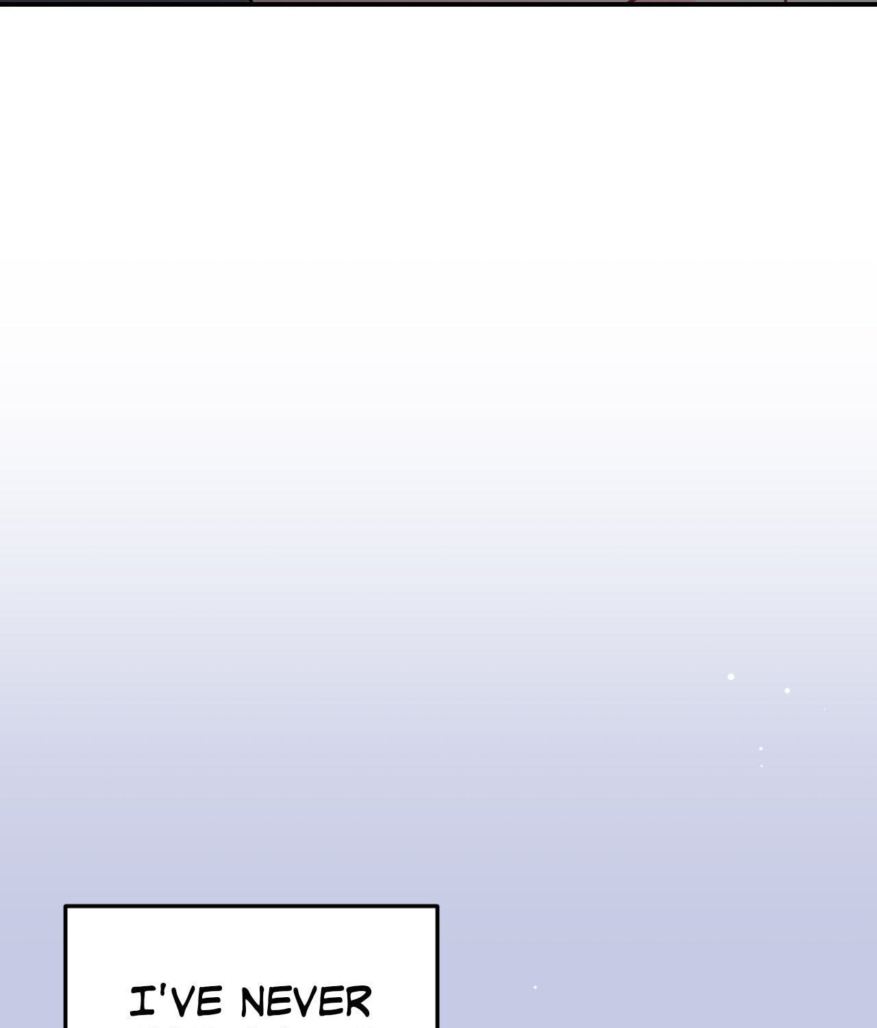 Can't Think Straight Chapter 95 page 65 - 