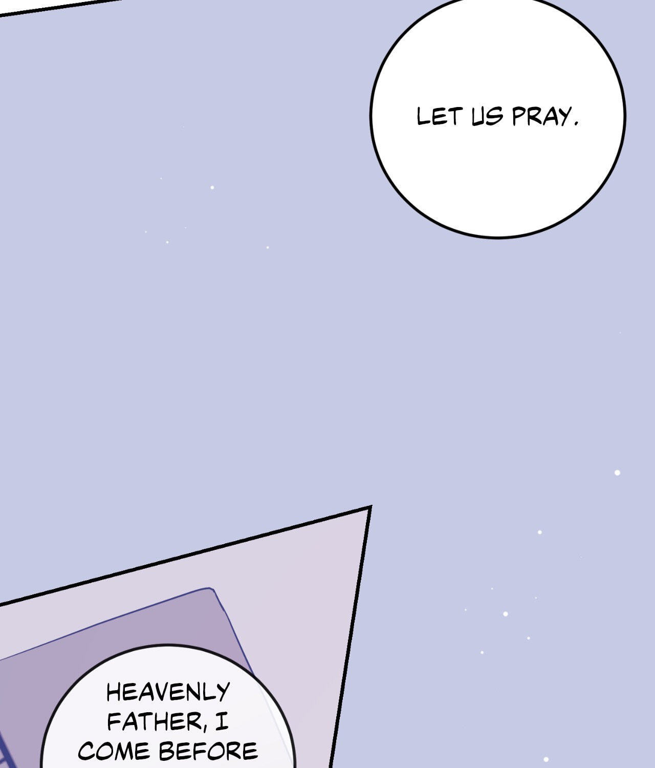 Can't Think Straight Chapter 95 page 67 - 