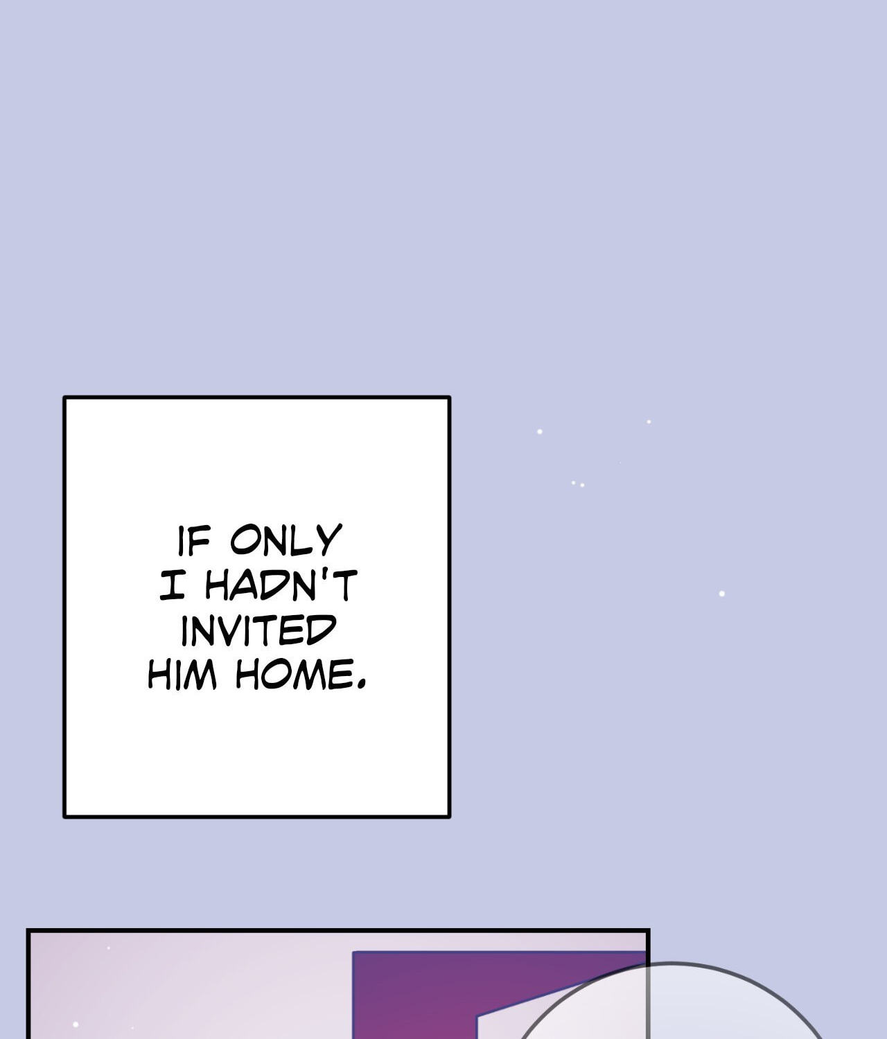 Can't Think Straight Chapter 95 page 70 - 