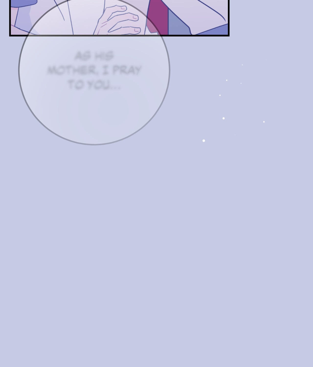 Can't Think Straight Chapter 95 page 72 - 