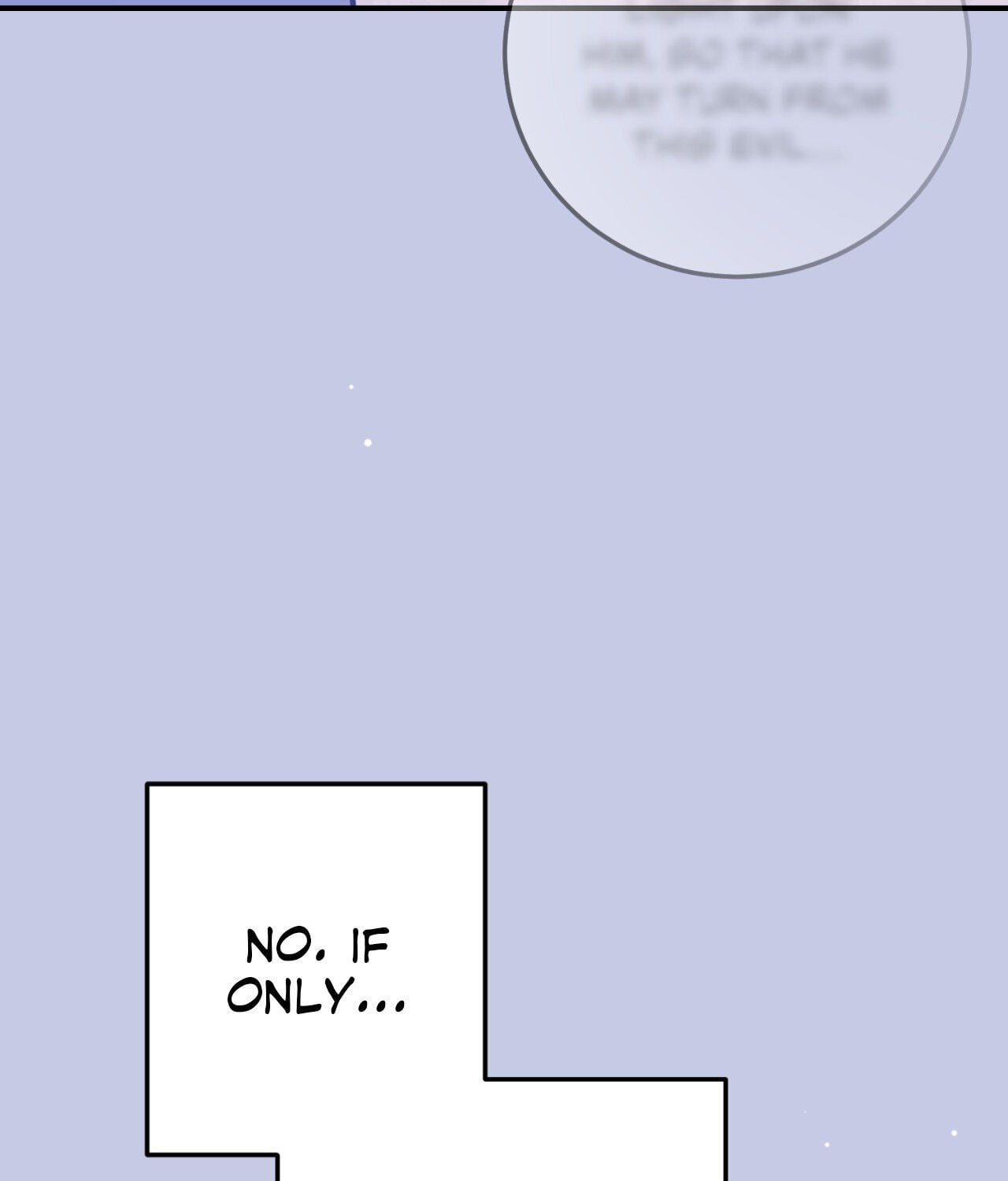 Can't Think Straight Chapter 95 page 75 - 