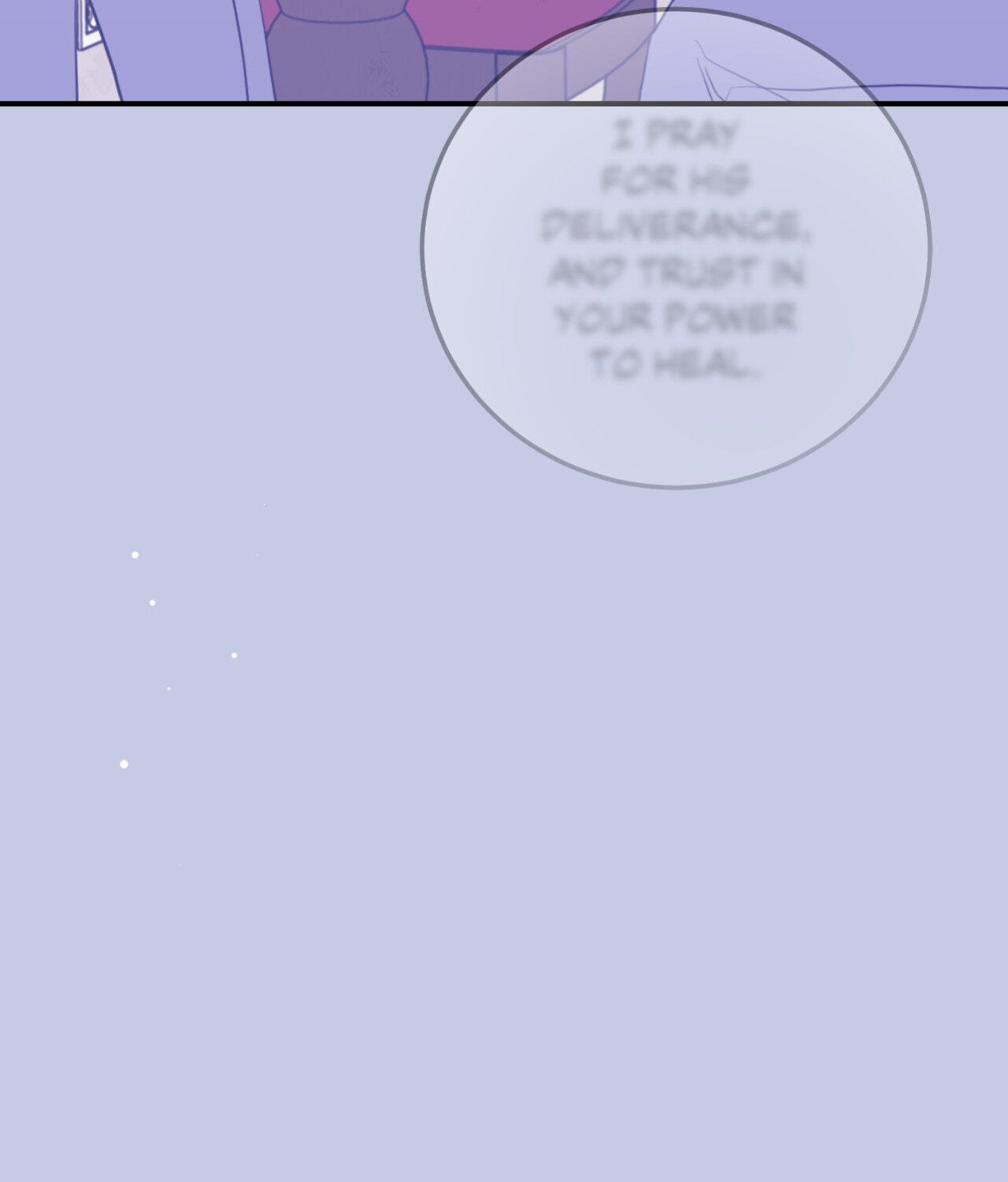 Can't Think Straight Chapter 95 page 77 - 