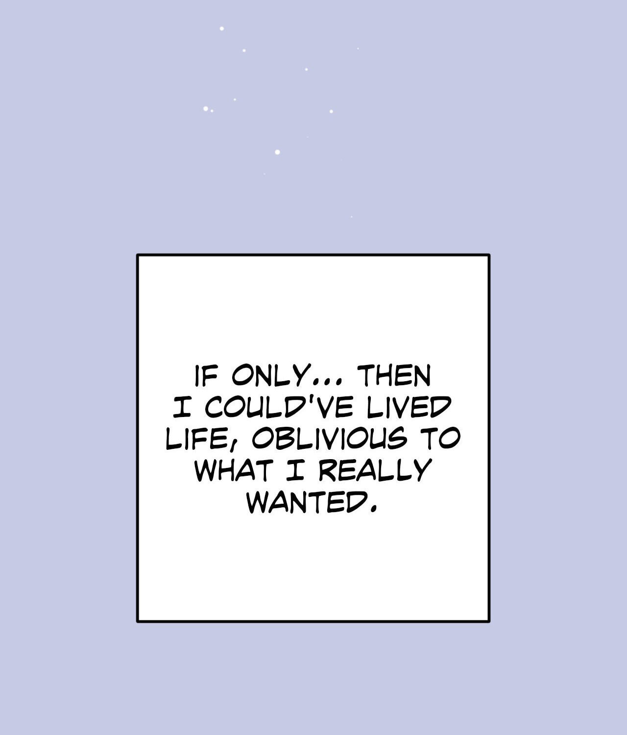 Can't Think Straight Chapter 95 page 78 - 