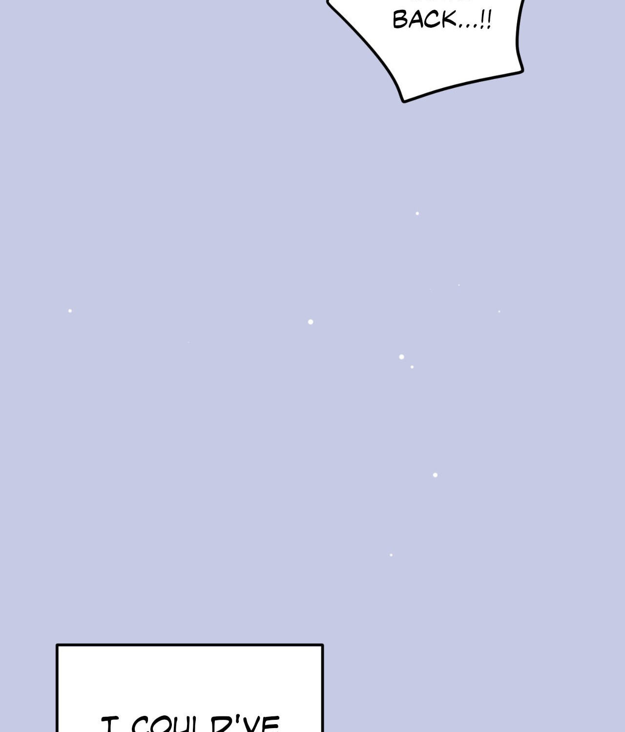 Can't Think Straight Chapter 95 page 80 - 