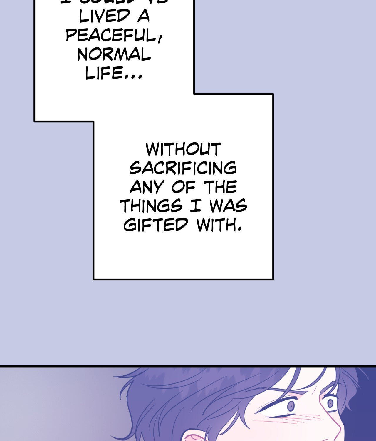 Can't Think Straight Chapter 95 page 81 - 