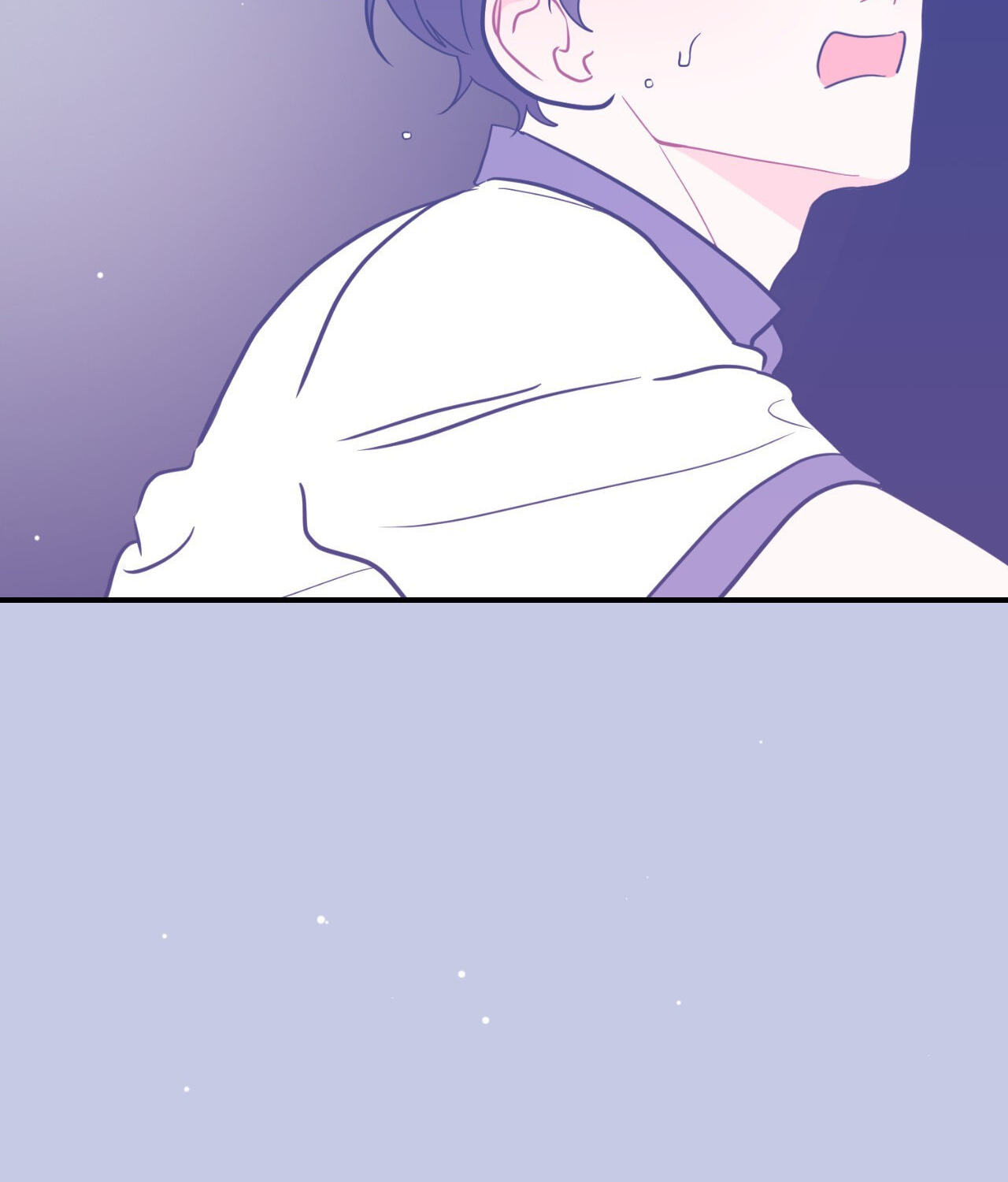 Can't Think Straight Chapter 95 page 82 - 