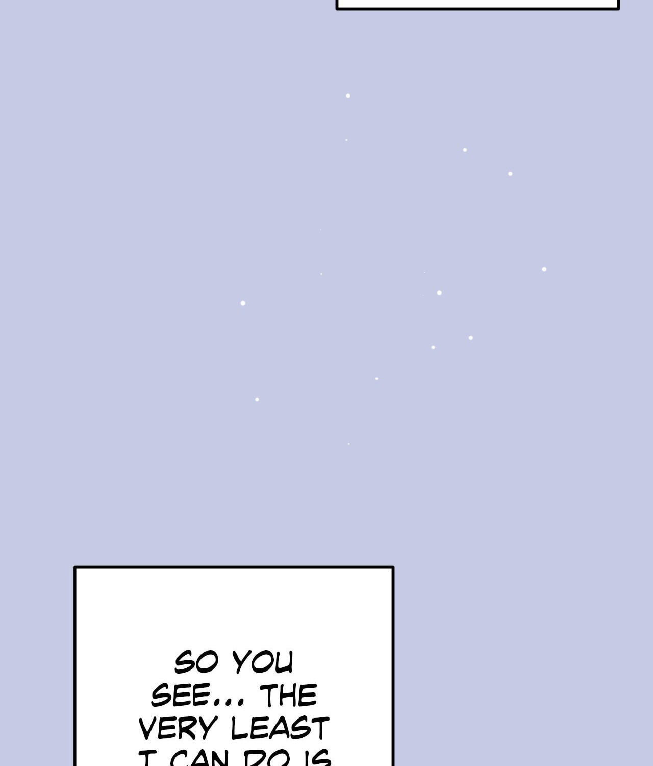 Can't Think Straight Chapter 95 page 88 - 