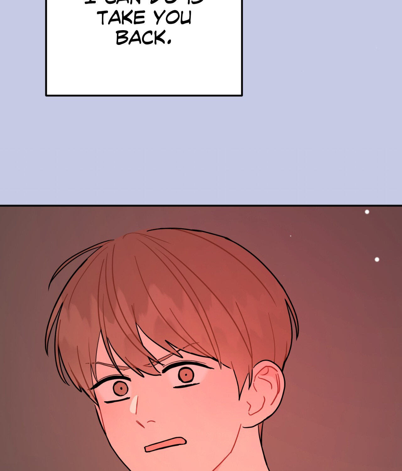 Can't Think Straight Chapter 95 page 89 - 