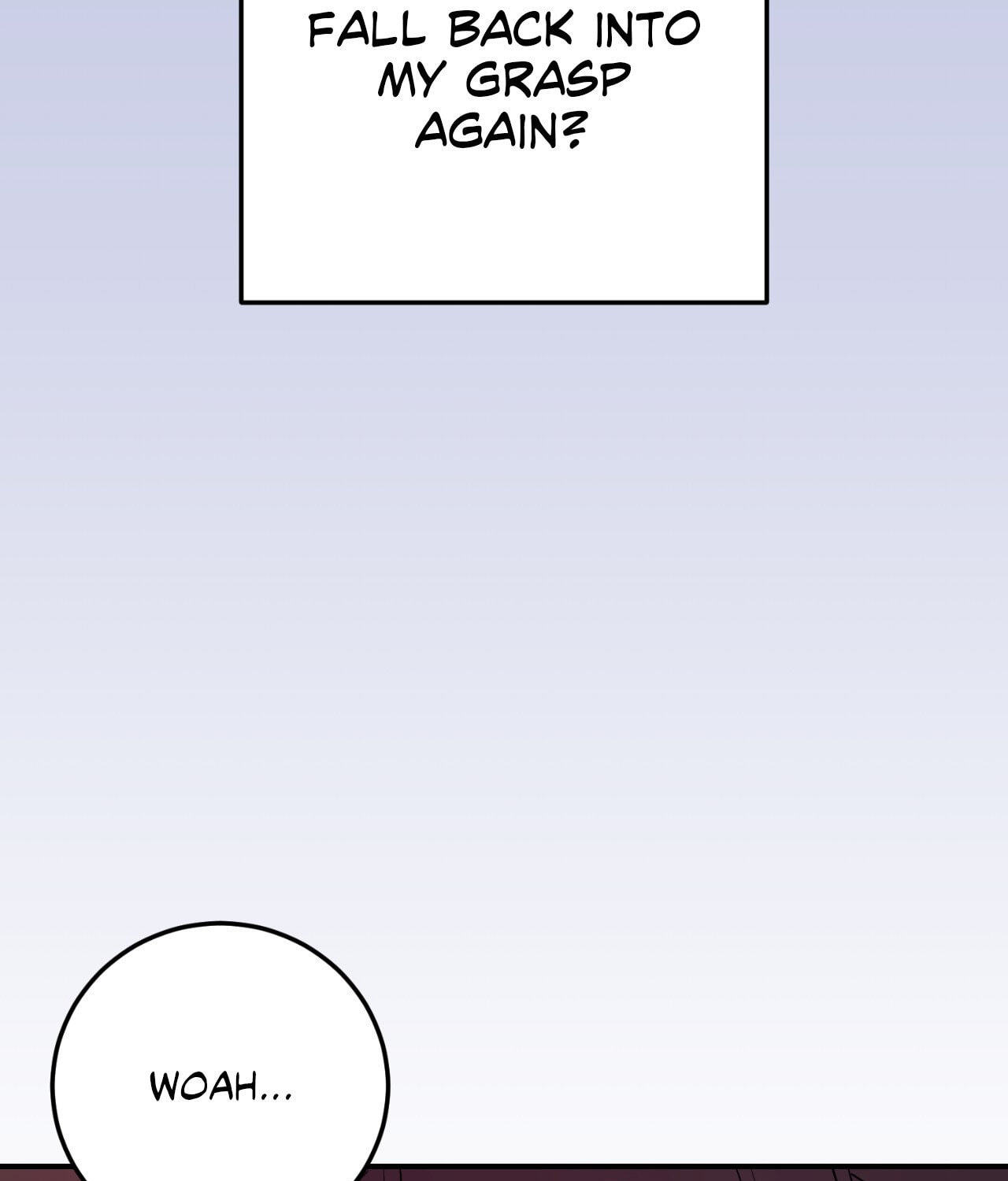 Can't Think Straight Chapter 95 page 91 - 