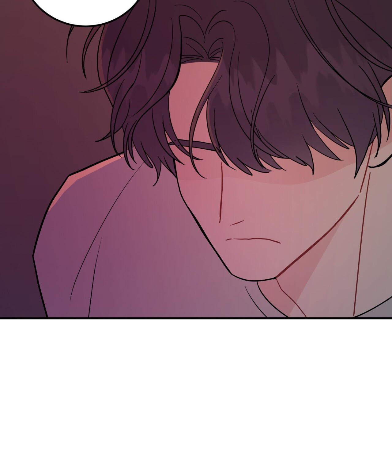 Can't Think Straight Chapter 95 page 92 - 