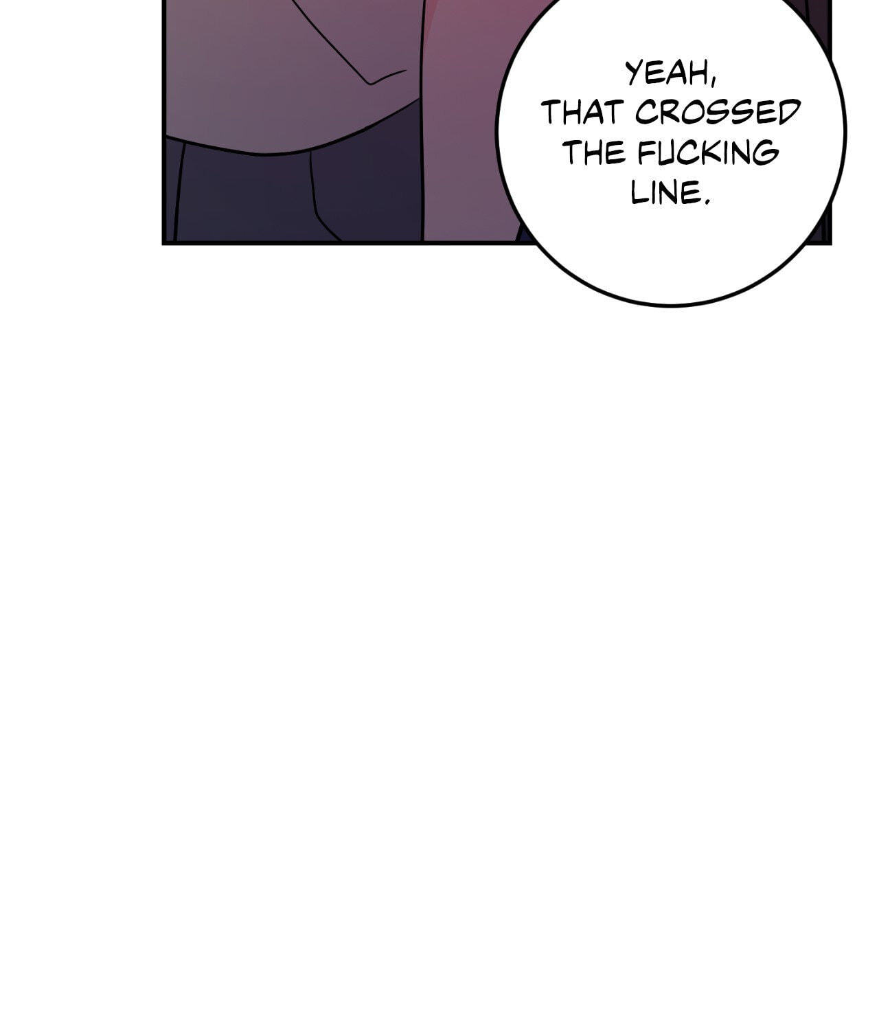 Can't Think Straight Chapter 95 page 95 - 