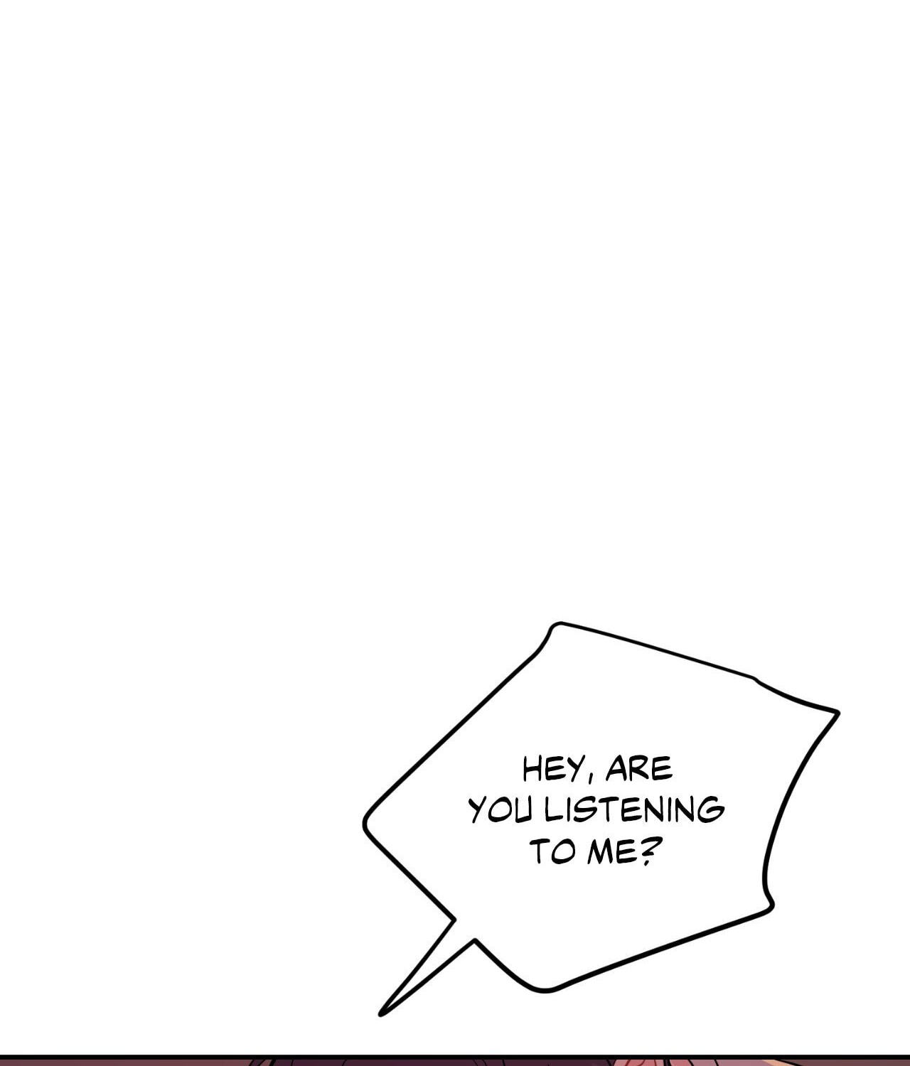 Can't Think Straight Chapter 95 page 98 - 