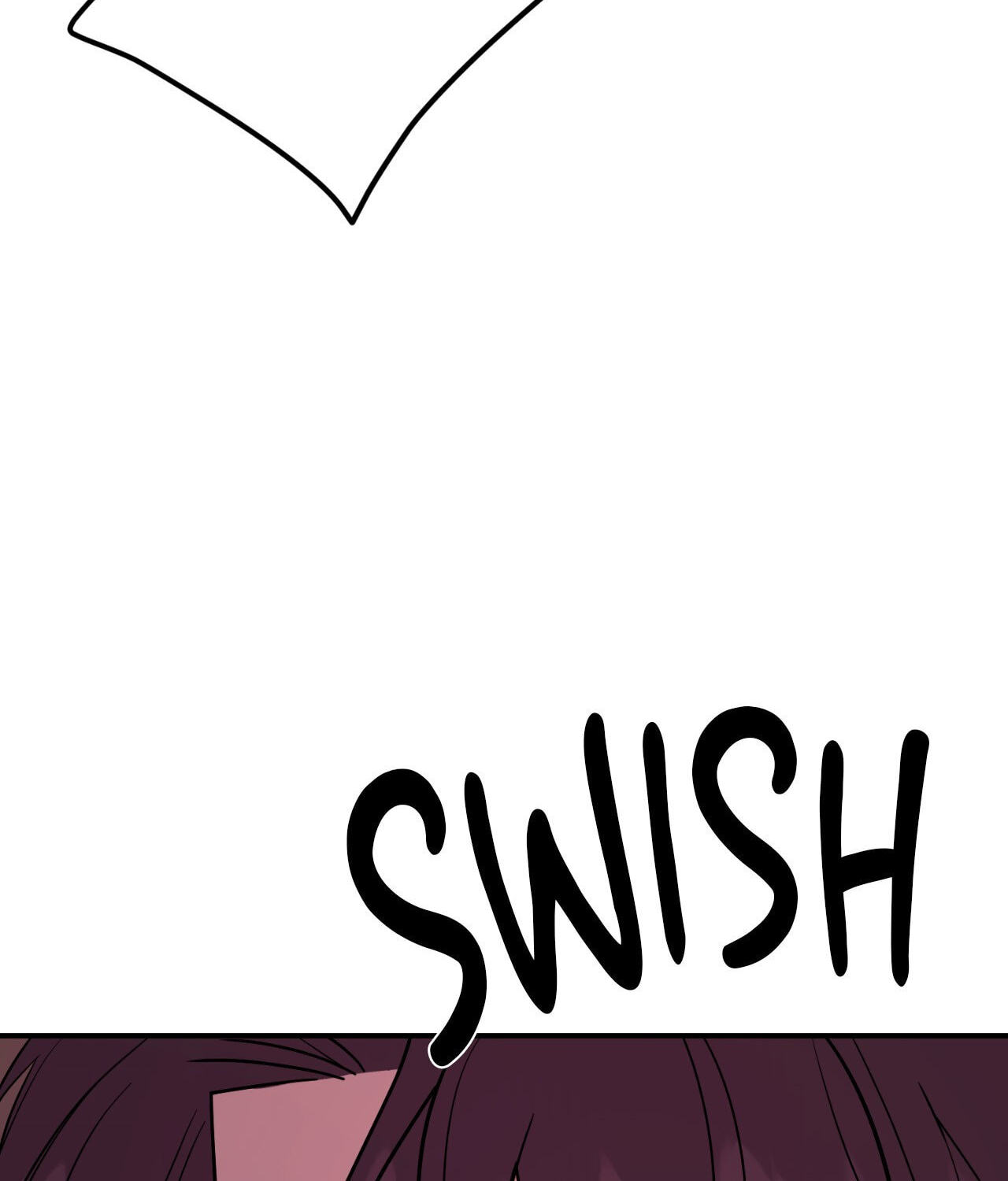 Can't Think Straight Chapter 95 page 100 - 
