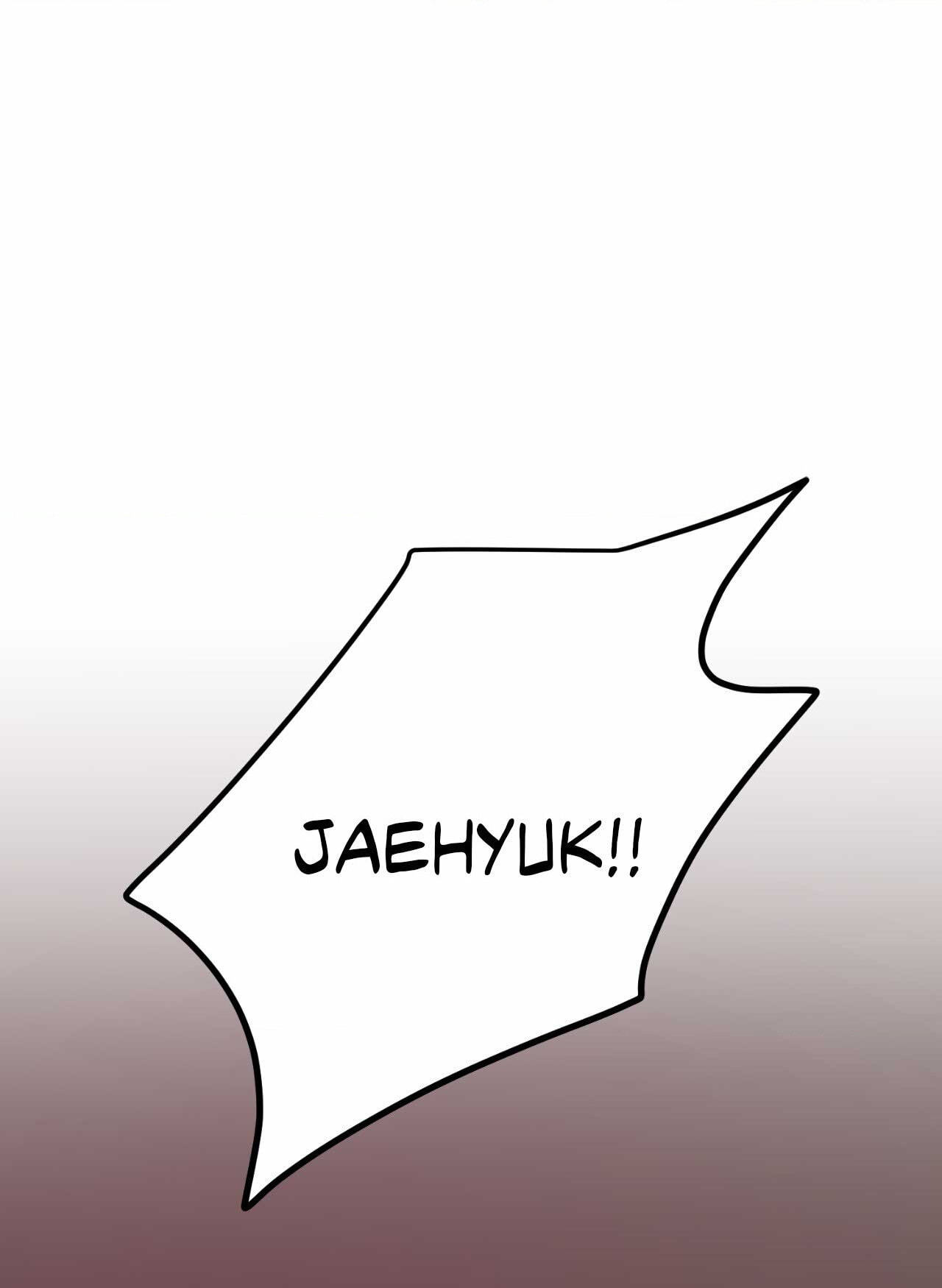 Can't Think Straight Chapter 96 page 1 - 