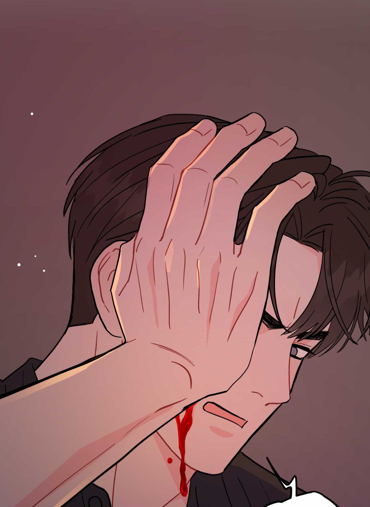 Can't Think Straight Chapter 96 page 2 - 