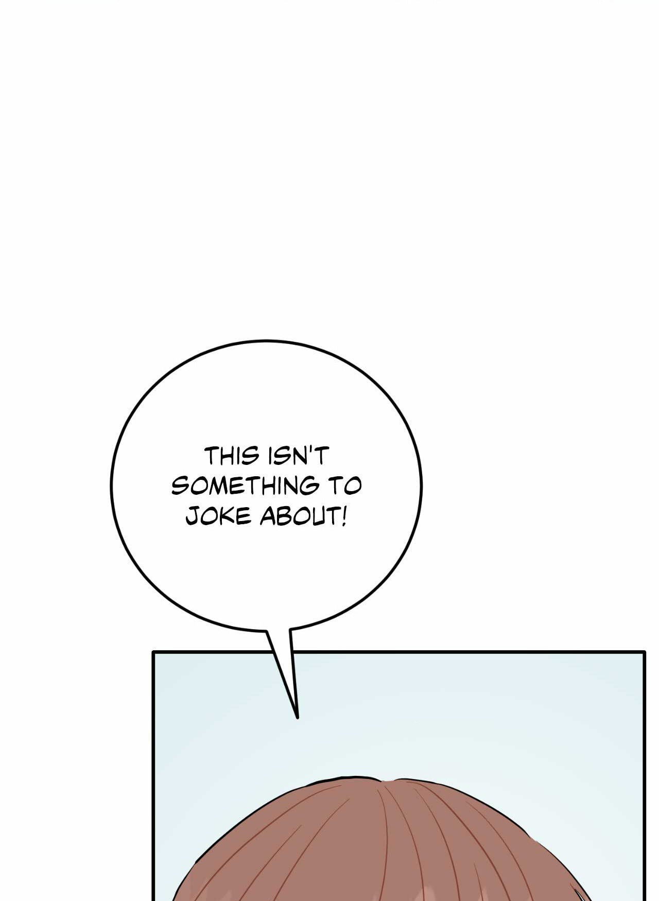 Can't Think Straight Chapter 96 page 101 - 