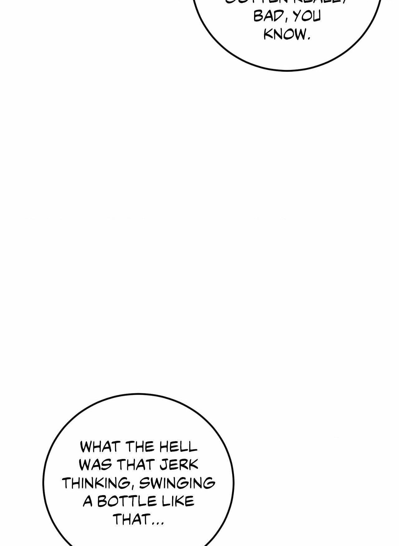 Can't Think Straight Chapter 96 page 103 - 