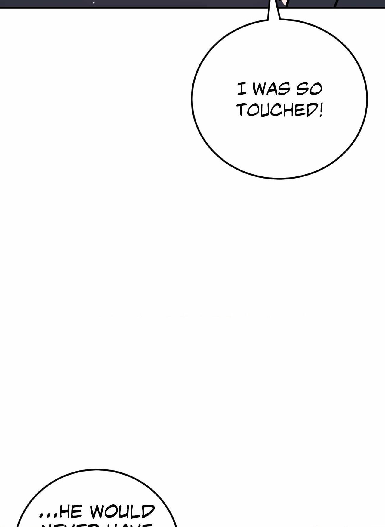 Can't Think Straight Chapter 96 page 108 - 