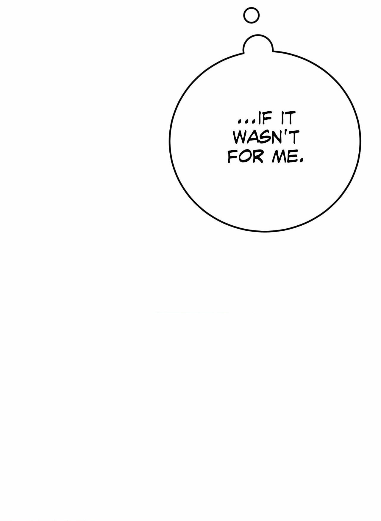 Can't Think Straight Chapter 96 page 110 - 