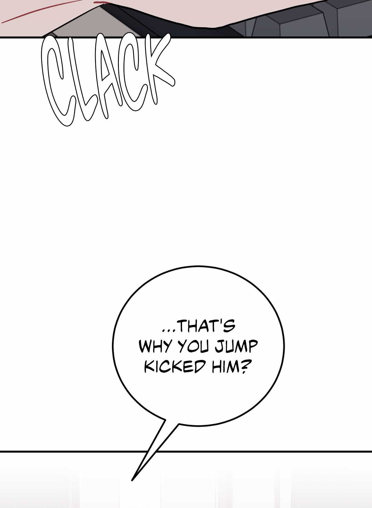 Can't Think Straight Chapter 96 page 113 - 