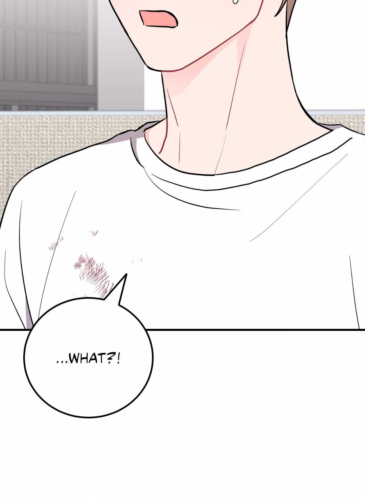 Can't Think Straight Chapter 96 page 123 - 