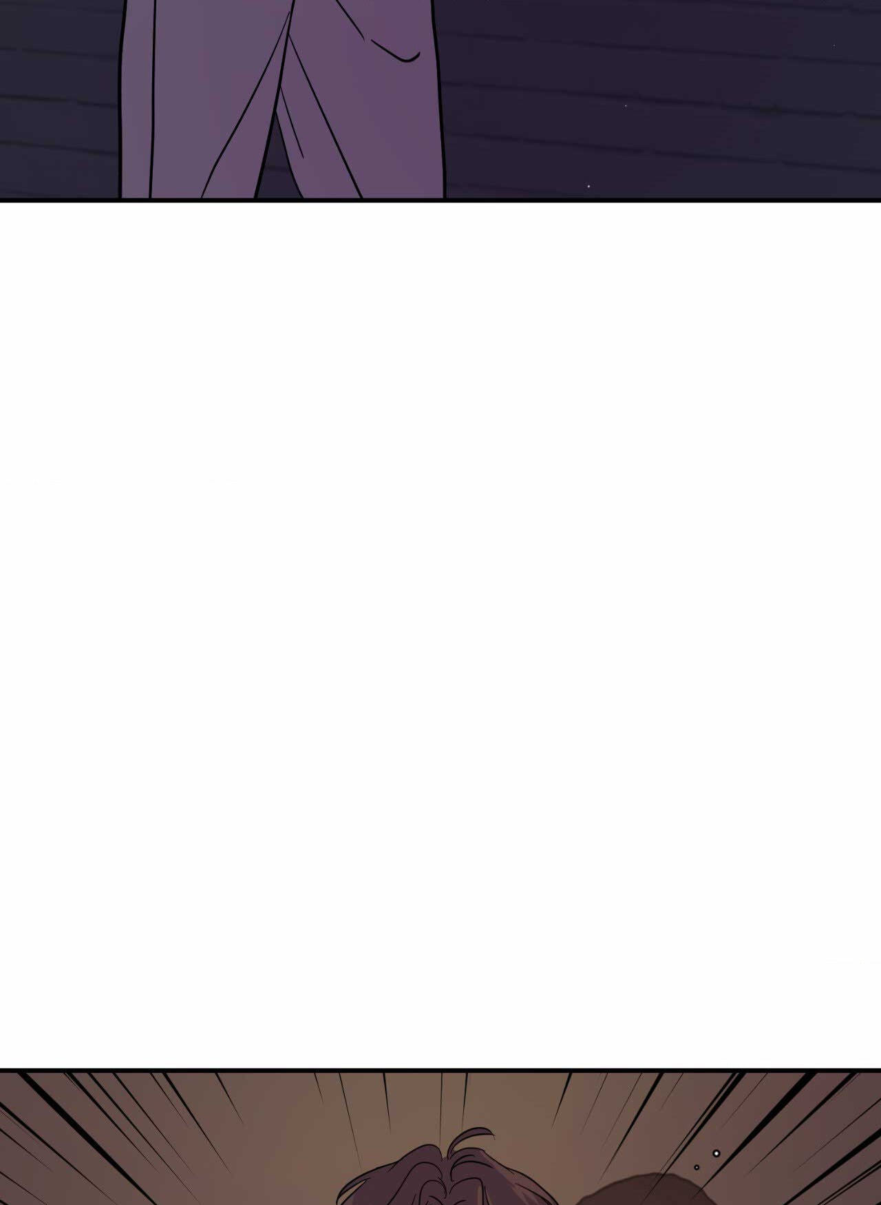 Can't Think Straight Chapter 96 page 16 - 