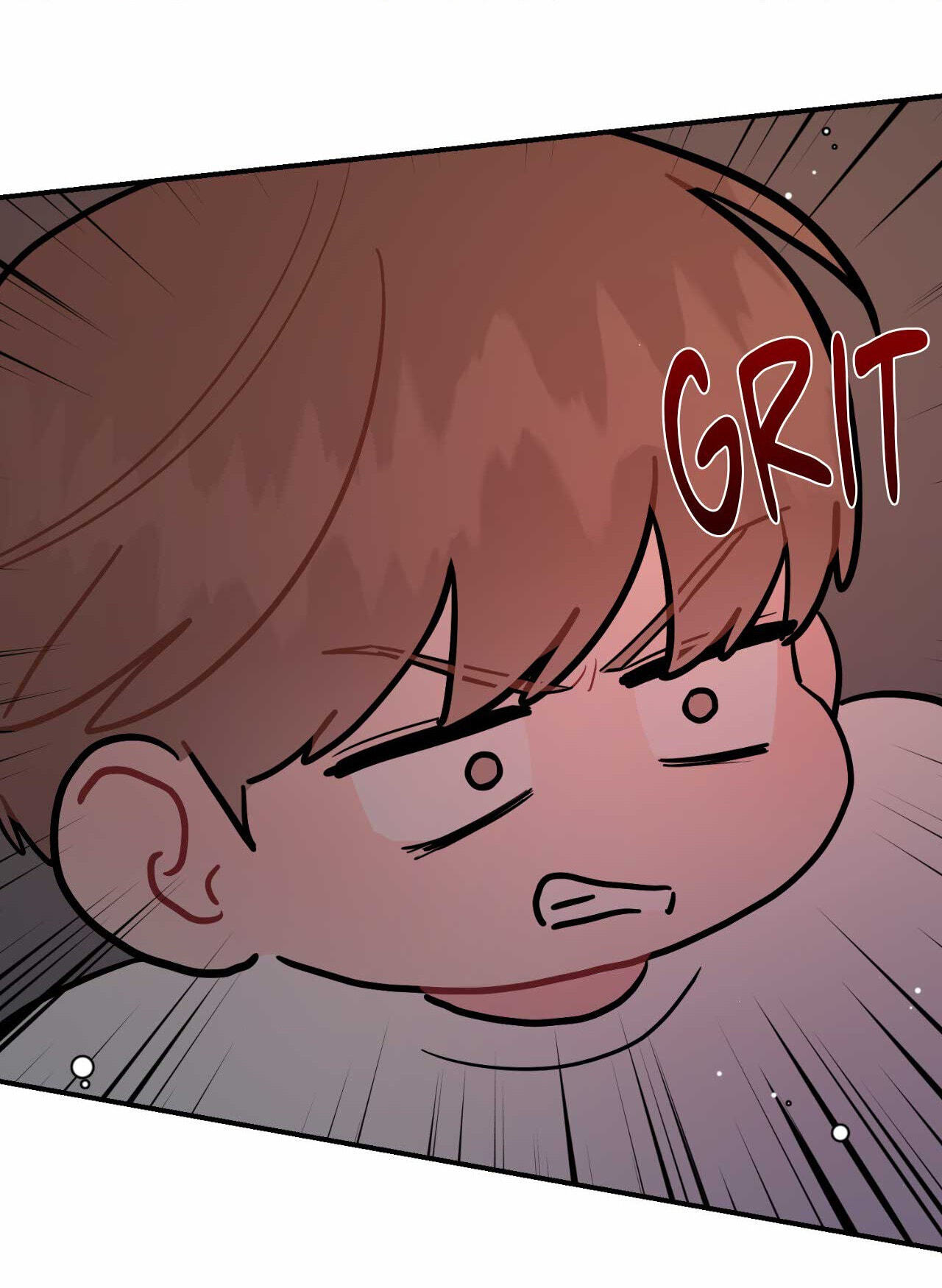 Can't Think Straight Chapter 96 page 18 - 