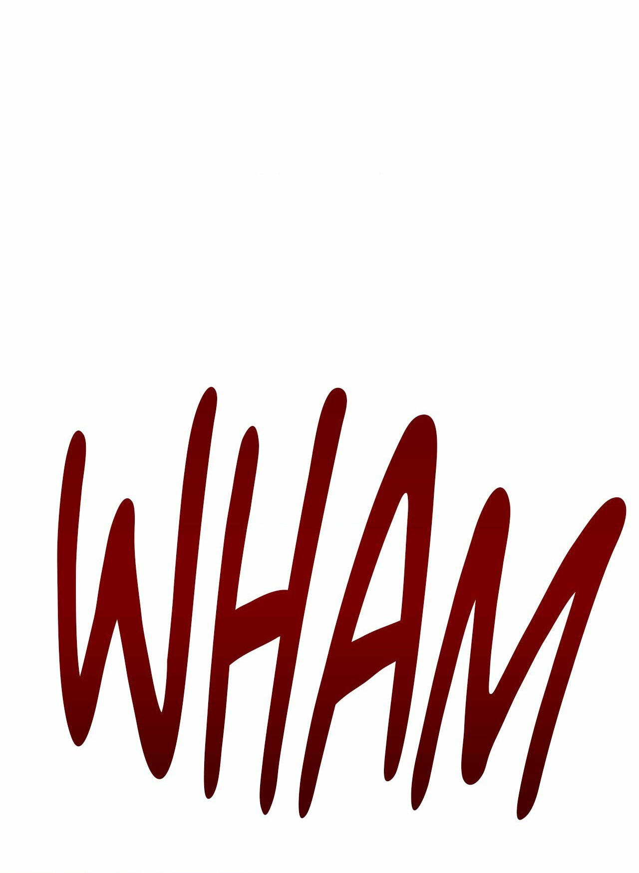 Can't Think Straight Chapter 96 page 19 - 