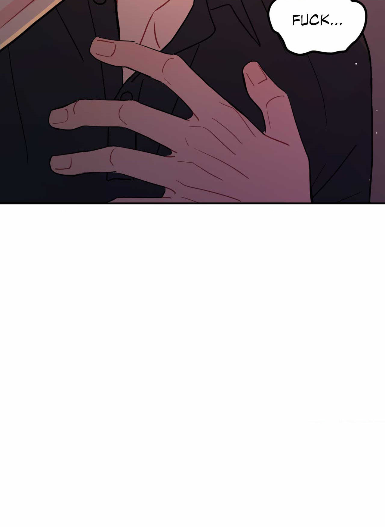Can't Think Straight Chapter 96 page 3 - 