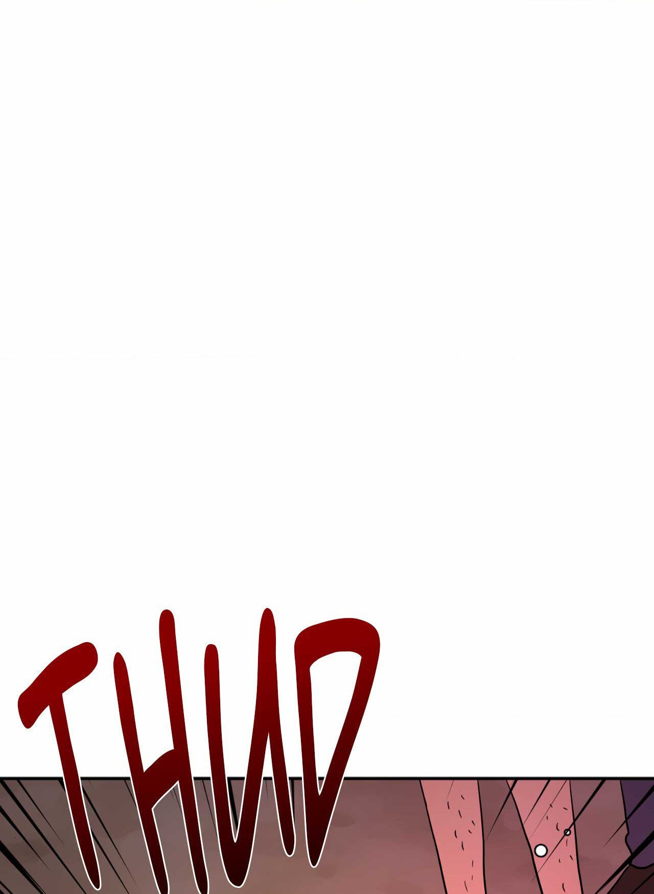Can't Think Straight Chapter 96 page 23 - 