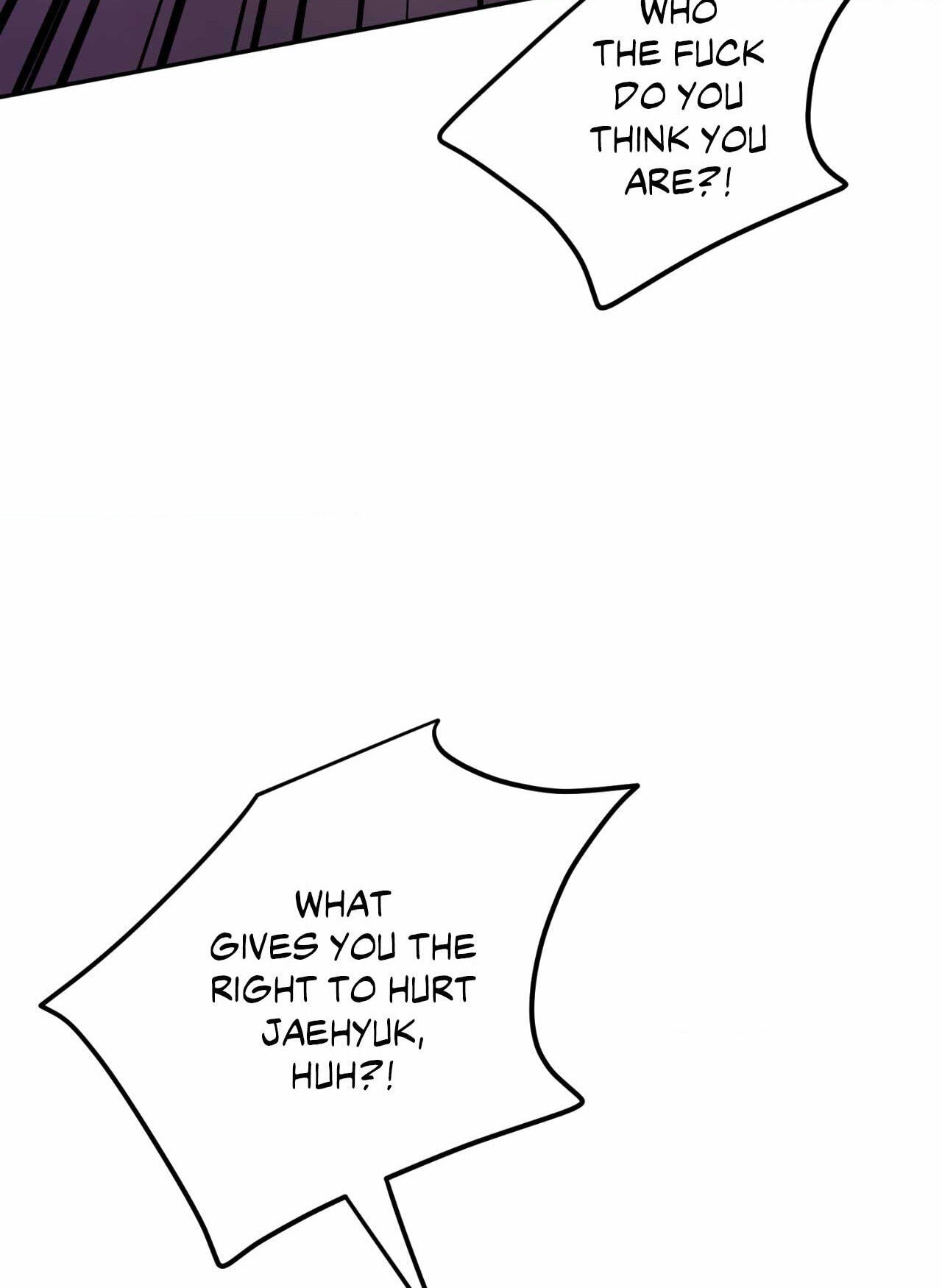 Can't Think Straight Chapter 96 page 25 - 