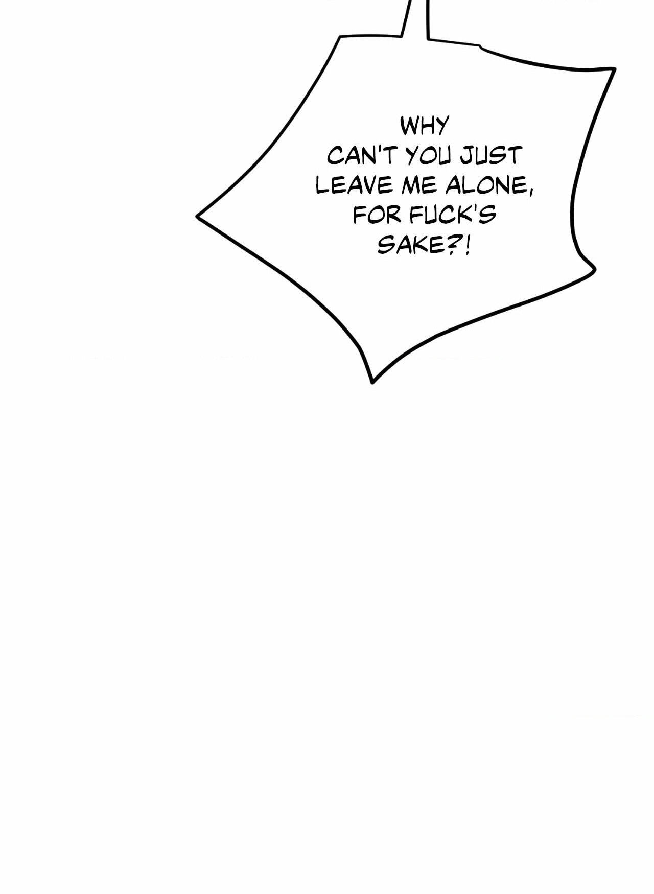 Can't Think Straight Chapter 96 page 27 - 