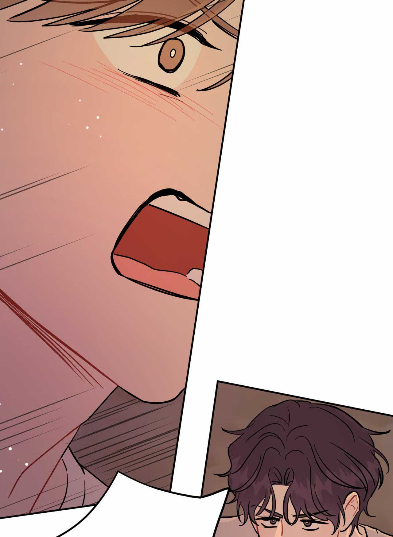 Can't Think Straight Chapter 96 page 29 - 