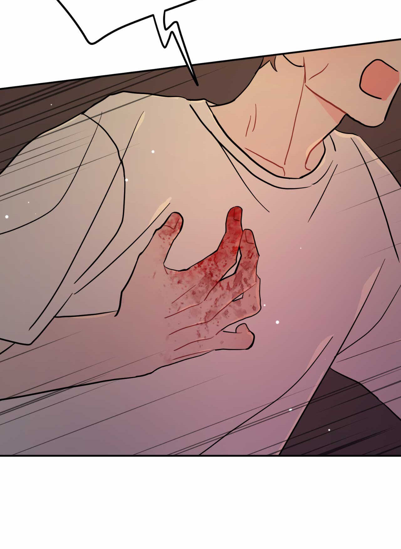 Can't Think Straight Chapter 96 page 32 - 