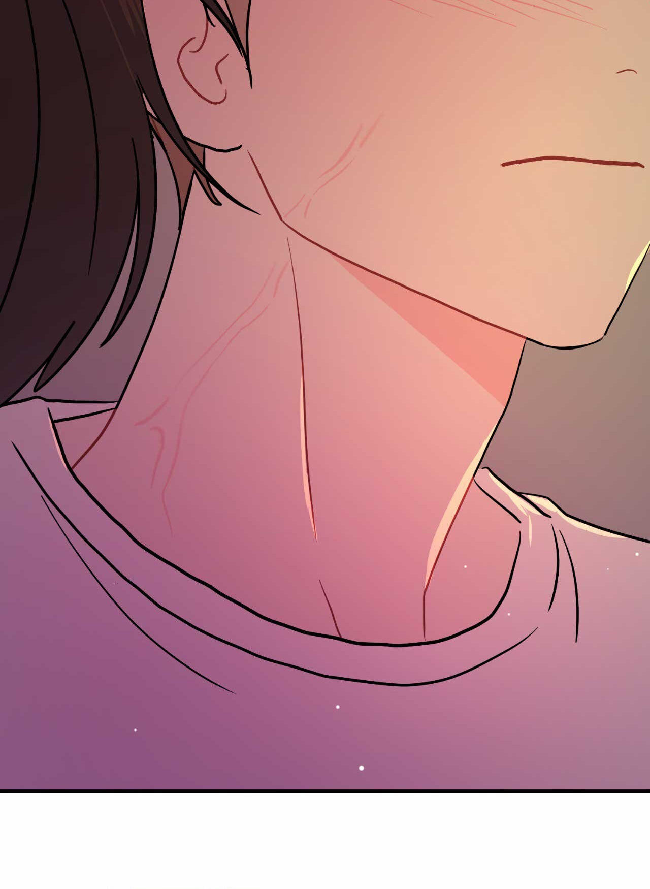 Can't Think Straight Chapter 96 page 37 - 