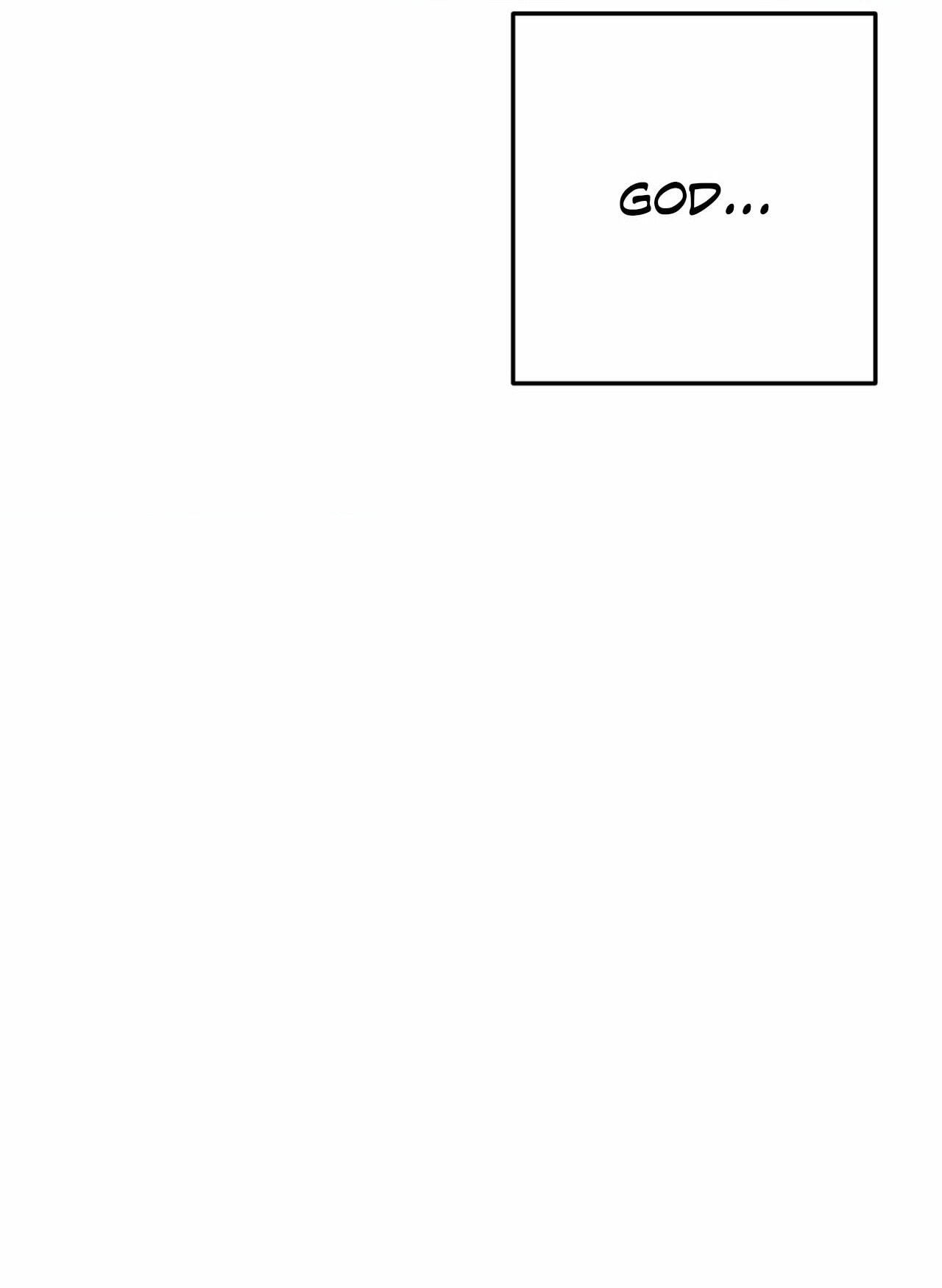 Can't Think Straight Chapter 96 page 38 - 