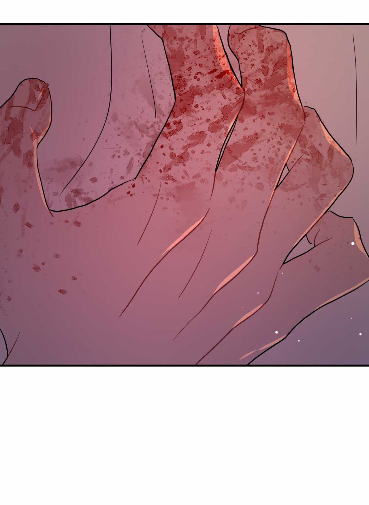 Can't Think Straight Chapter 96 page 39 - 