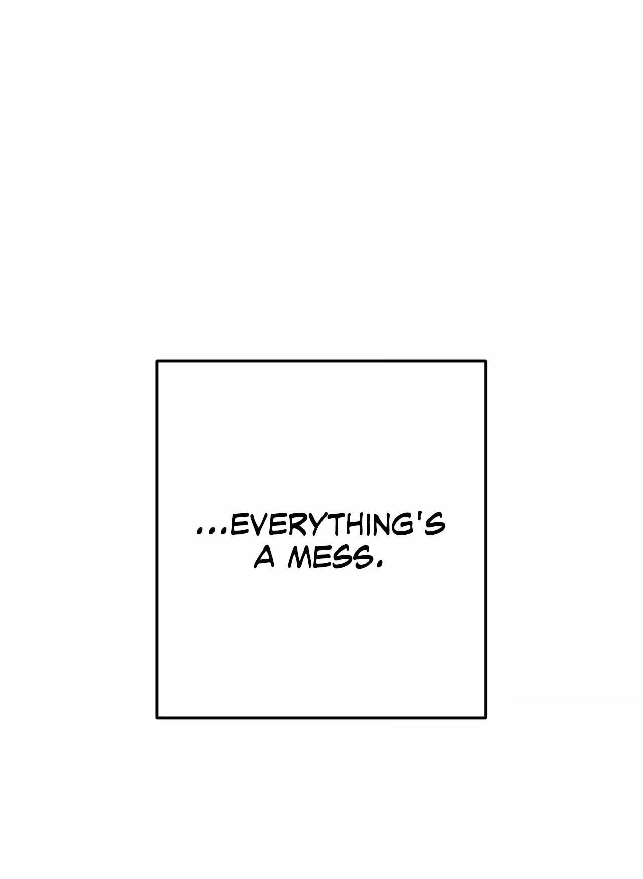 Can't Think Straight Chapter 96 page 40 - 