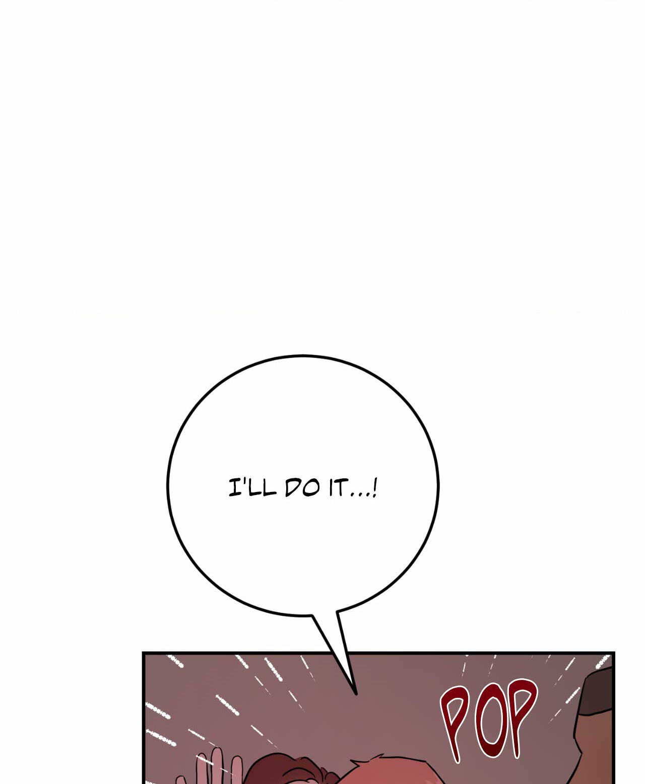 Can't Think Straight Chapter 96 page 48 - 