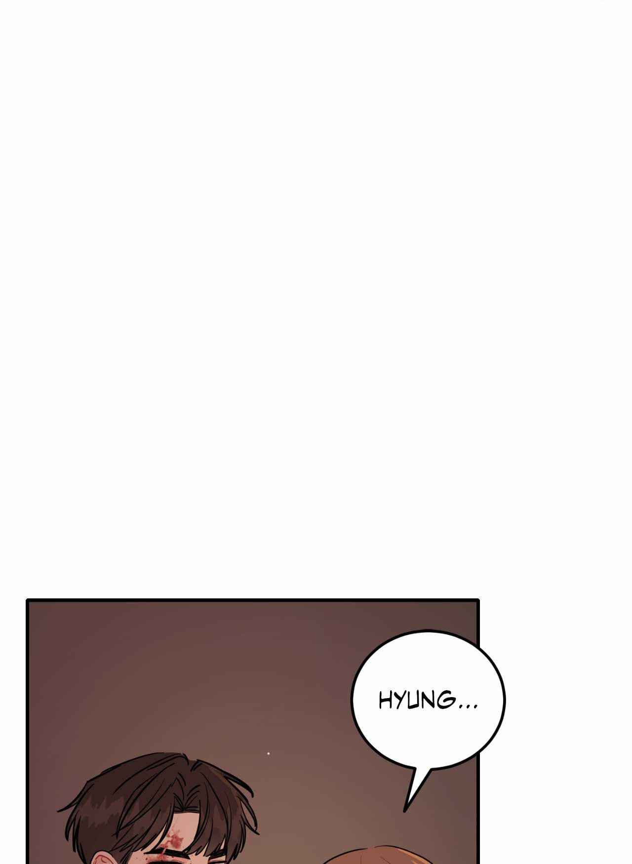 Can't Think Straight Chapter 96 page 50 - 