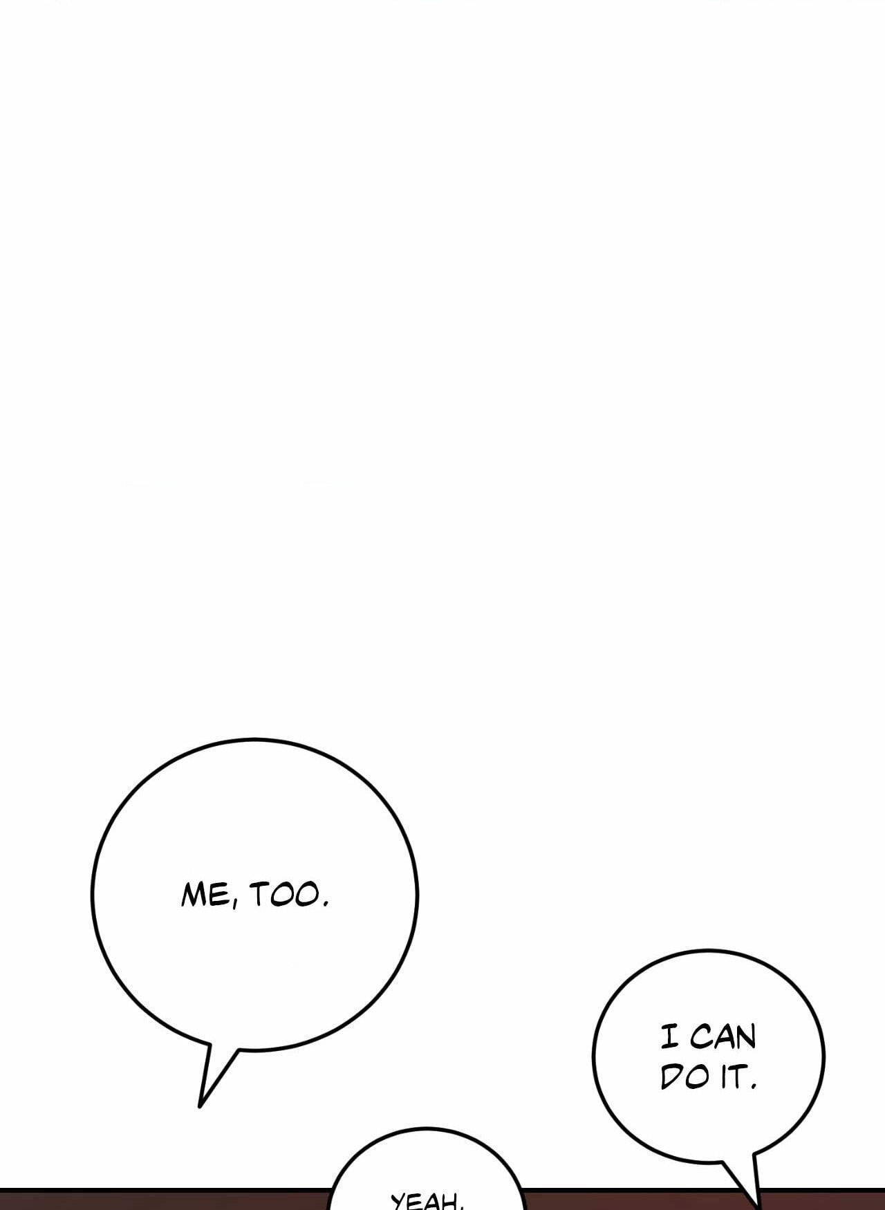 Can't Think Straight Chapter 96 page 52 - 