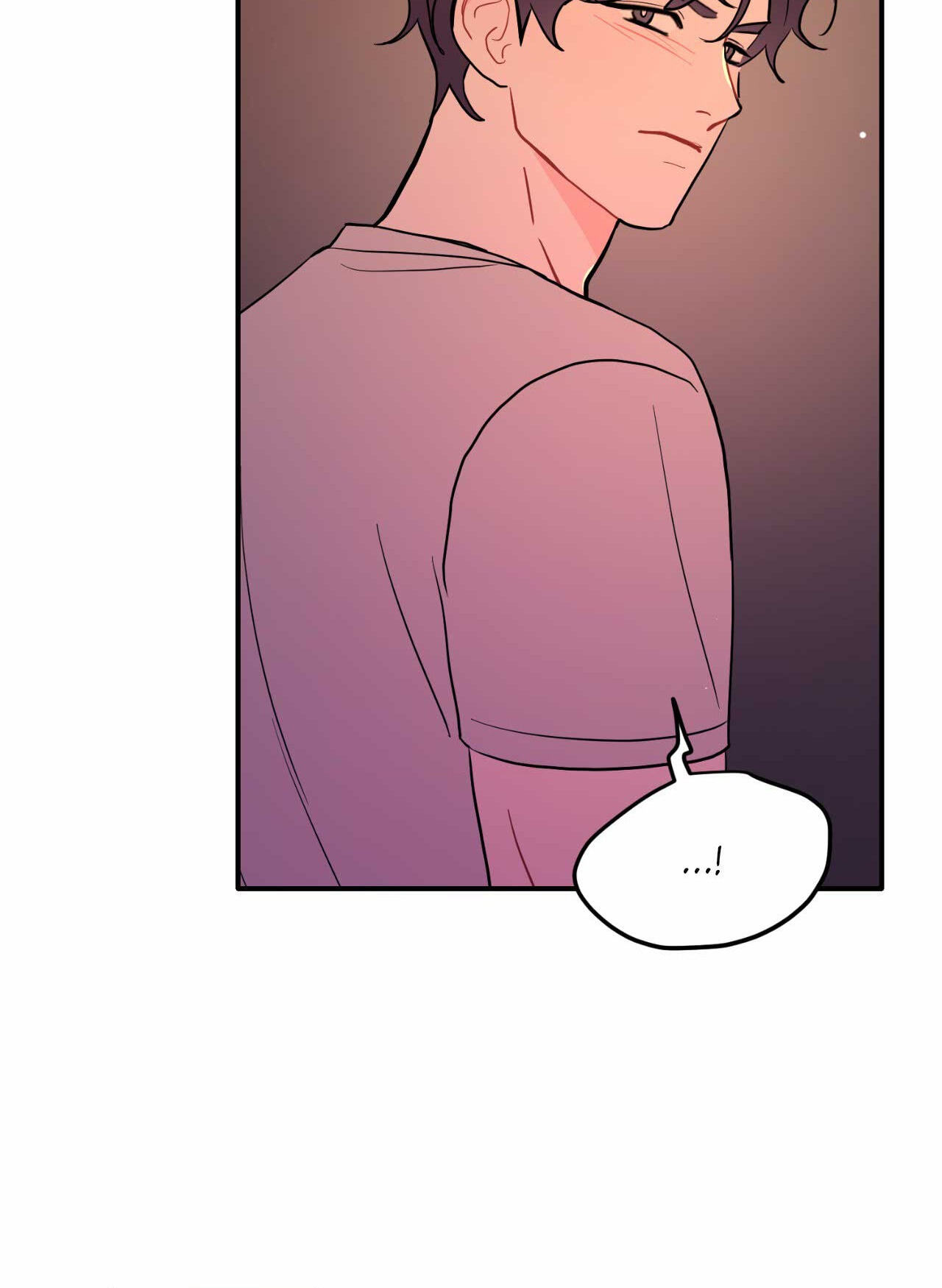 Can't Think Straight Chapter 96 page 55 - 