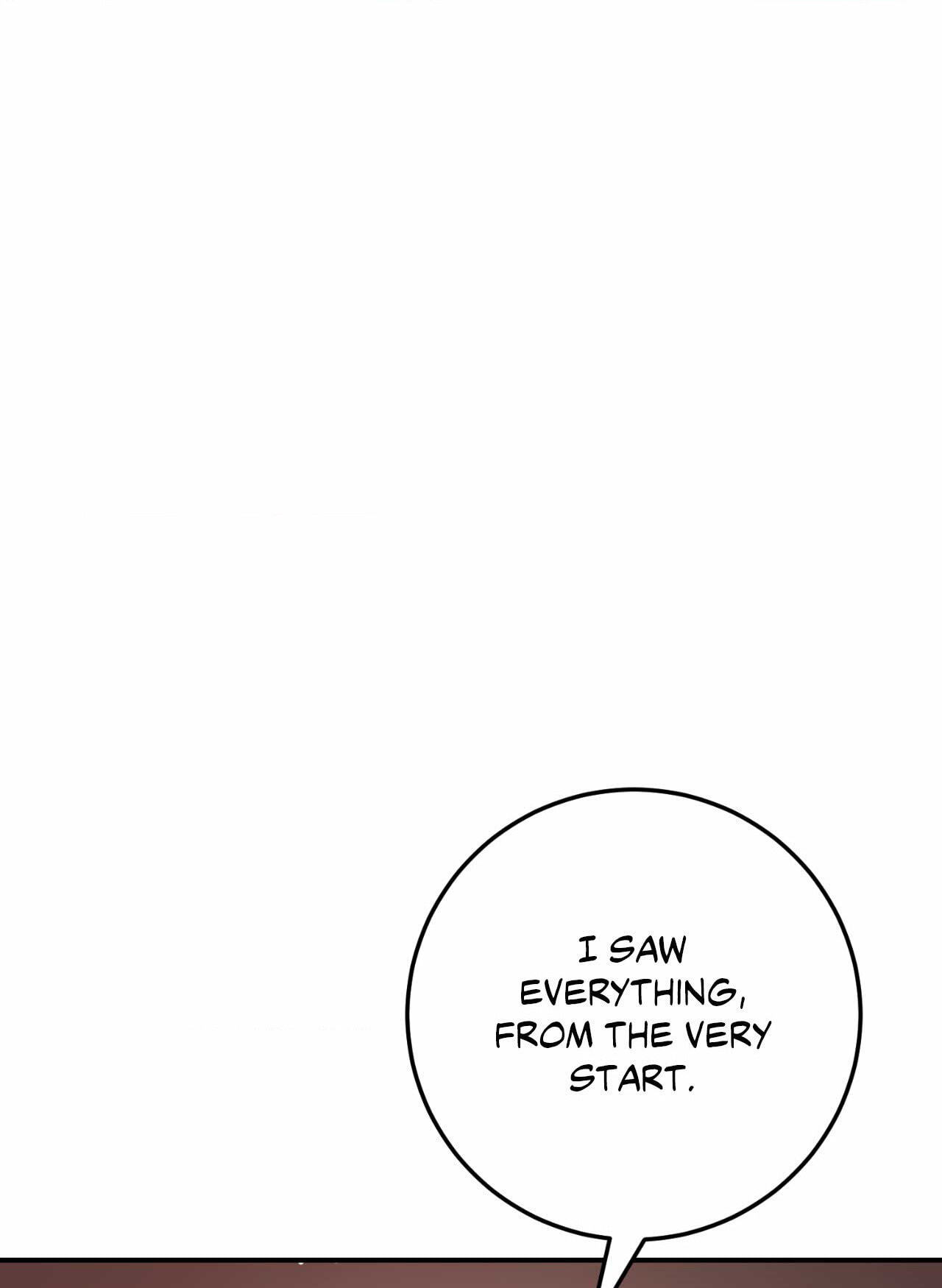 Can't Think Straight Chapter 96 page 58 - 
