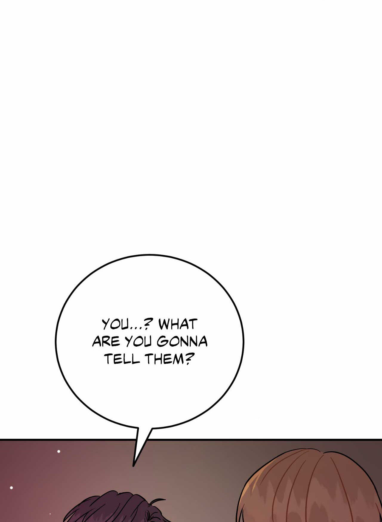 Can't Think Straight Chapter 96 page 60 - 