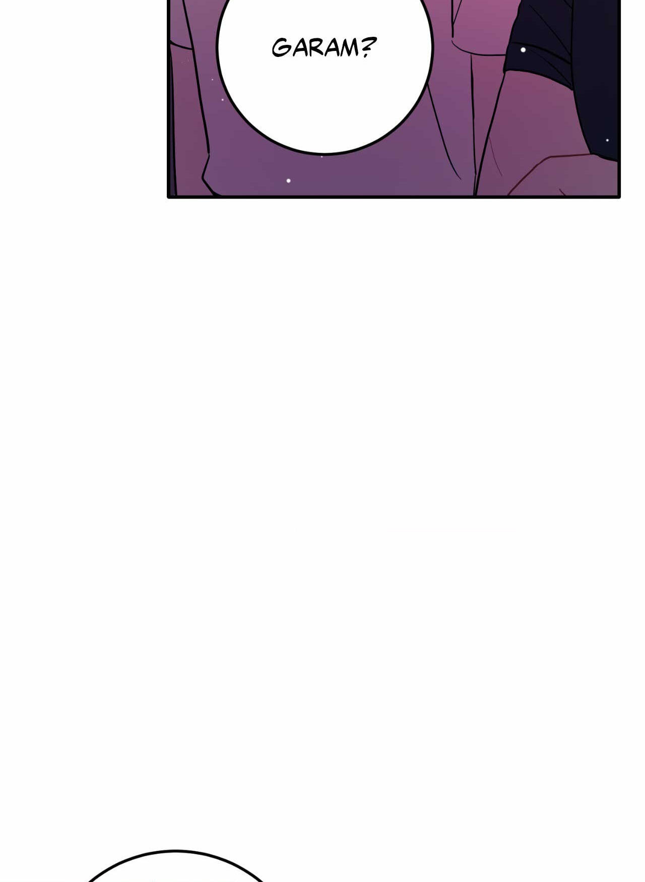 Can't Think Straight Chapter 96 page 64 - 