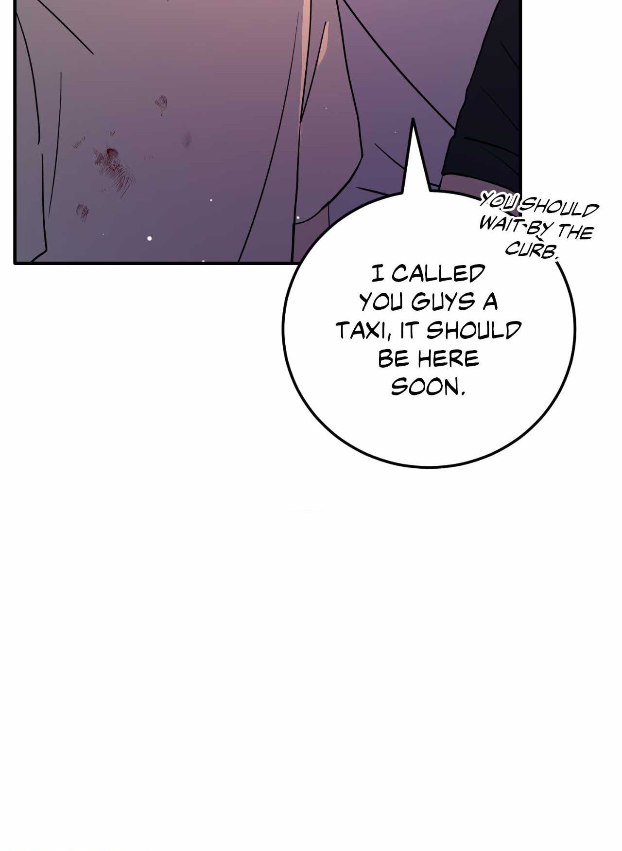 Can't Think Straight Chapter 96 page 66 - 