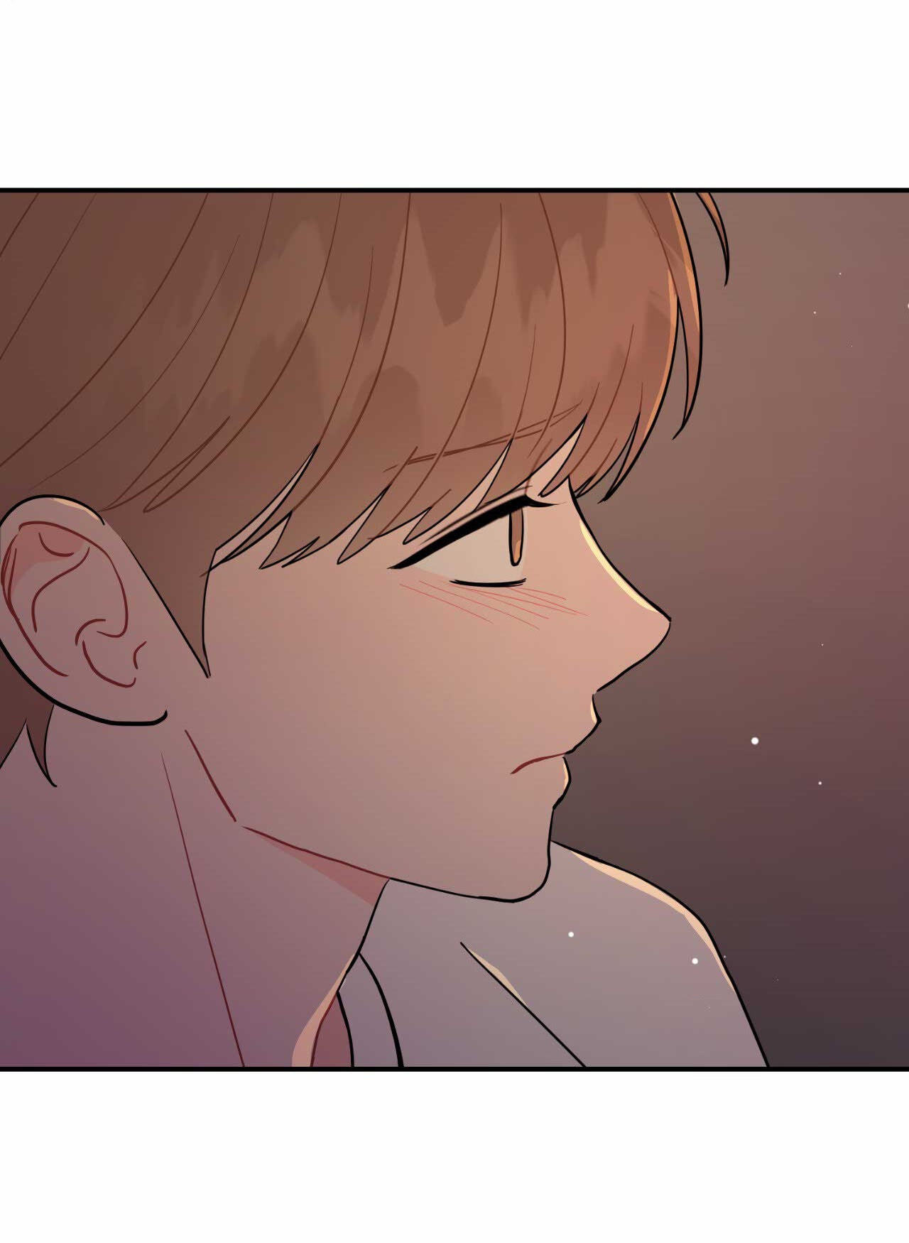 Can't Think Straight Chapter 96 page 67 - 