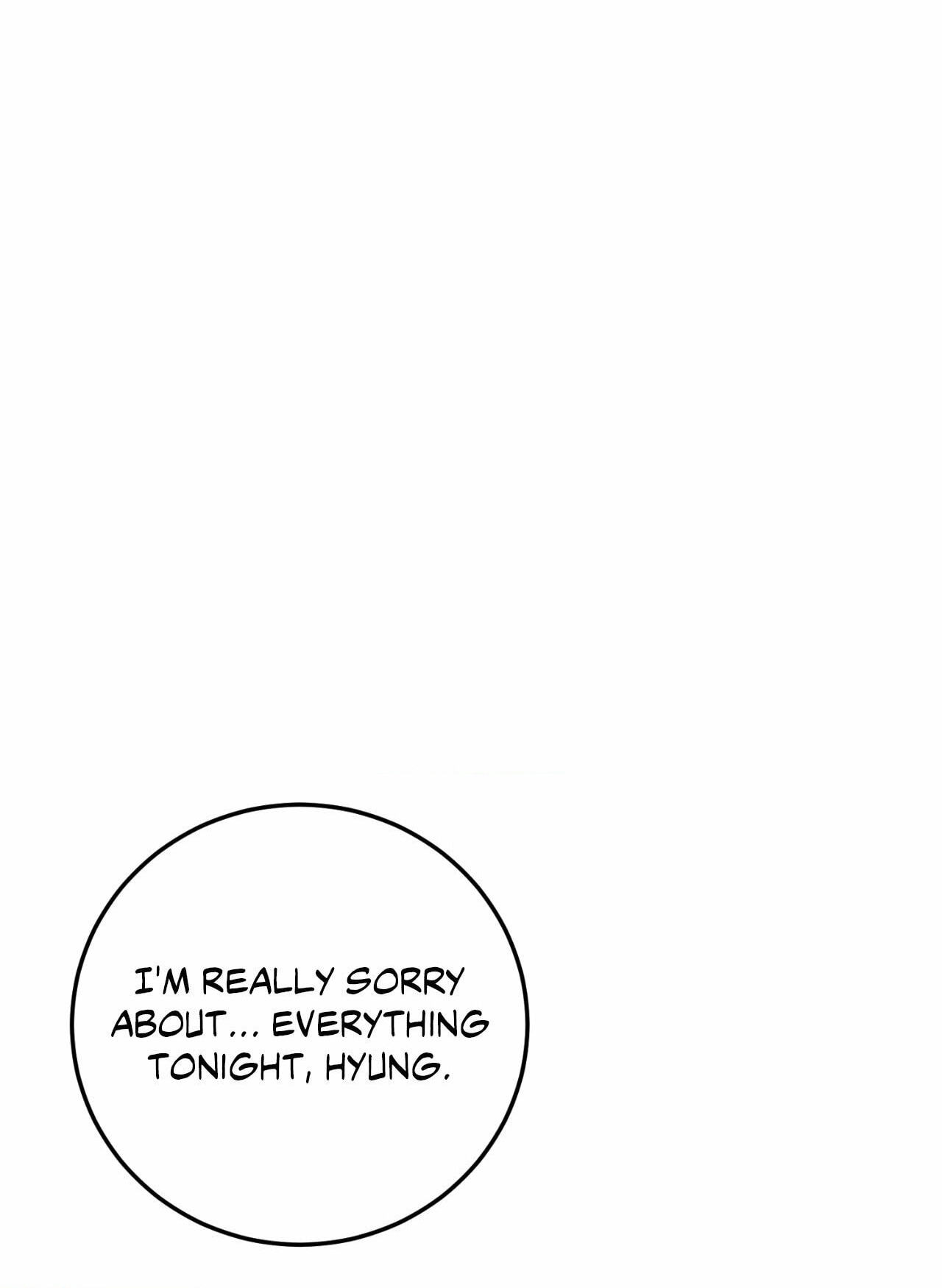 Can't Think Straight Chapter 96 page 68 - 